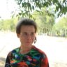 Vitaliy871