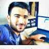 sanjar.almatov1