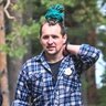 ДвужильныйДжоник