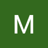 Макс013