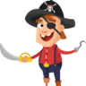 Jardynero8