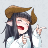 thymikon