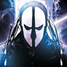 xDark