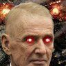 Kollosian