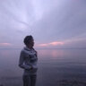 Natali01081886
