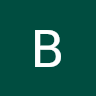 ВікторіяА
