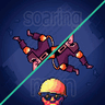Soar1ng-man