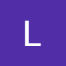 lemonobrov