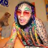 _6IX9INE _