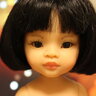 Infanta365