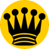 wspdesign