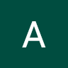 anribail
