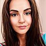 natasha96