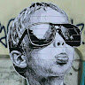 testы