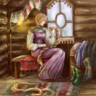 Vasilisa