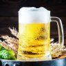 Good_Beer