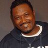 projectpat