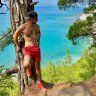 otec_nikolay_
