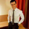 AZMGALIEV