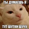 Gurd