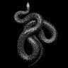 %black__lagoon%