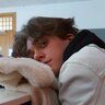 dmitry_homyuk