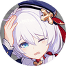 agentPi314