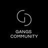 GCProduction