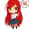 Katris