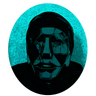 Халявер