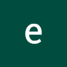 emotinalabusing