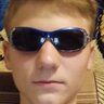 Alexsandr8889