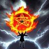 Hermit666