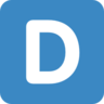 Demibiz