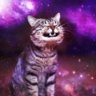catzilla