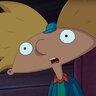 arnold88