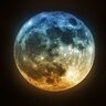 Mooon