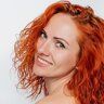 Елена ЧудоТвОрит 23