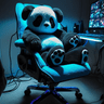KoLoPanDa