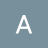 AdilInt