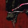Faust477