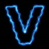 volsan