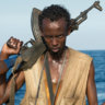 Somalibrah