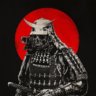 44master