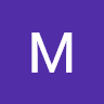 marymihalchuk