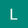 lolalu
