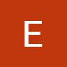 helenatroya729