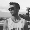 white_r