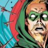 Зелёная Стрела