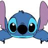 BStitchB